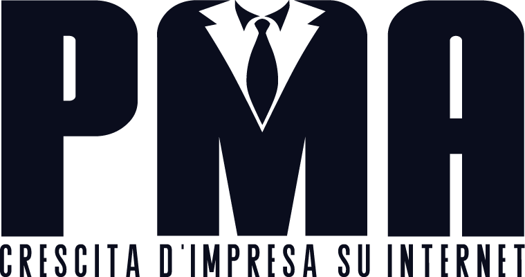 pma.agency