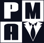 pma.agency