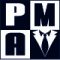 pma-logo-quadrato-80