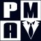 pma-squared-logo